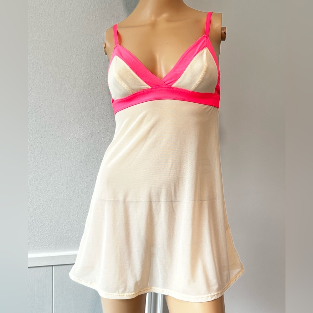 Splendid Intimates size XS - Picture 3 of 6